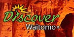 Waitomo Adventures