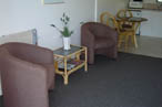 Studio units,family motel units and quality 1 and 2 bedroom motel unit accommodation in Hamilton visit Camelot Motor Inn Ulster Street Hamilton new zealand