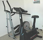Travelling can play havoc with your exercise routine, however our gym facilities allow you to keep exercising whilst you are staying with us, letting your travel expand your mind and not your waistline. 