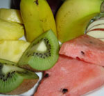 Start your day with one of our delicious breakfasts delivered to your room. Order at reception and your choice of breakfast will be delivered to your room the next day at a time you’re your choosing. 

Hamilton has a wide choice and variety of restaurant to suit all tastes, ask at reception for our recommendations. We are also able to order you a taxi to save driving and parking.

Address
231 Ulster St
Hamilton
Waikato

Phone +64 7 834 2122
Fax +64 7 834 2199
